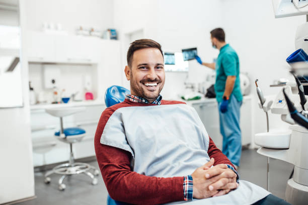 Best Periodontal (Gum) Disease Treatment  in Stonybrook, PA