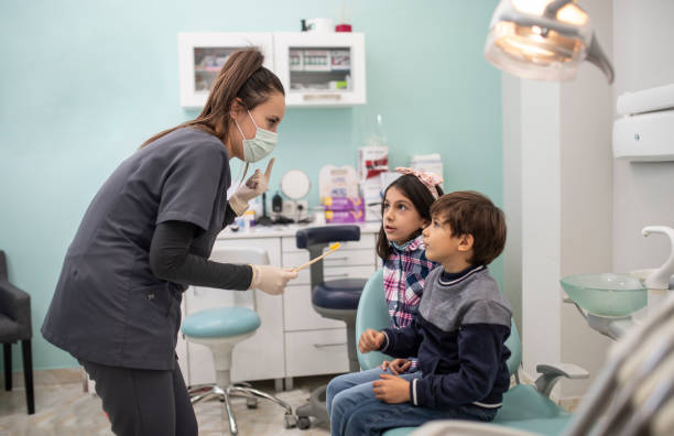 Best Sedation Dentistry  in Stonybrook, PA