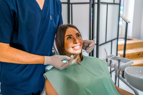 Best Dental X-Rays and Imaging  in Stonybrook, PA