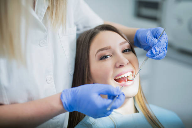 Best Cosmetic Dentistry  in Stonybrook, PA